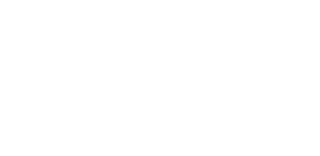 Logo grada Innsbrucka